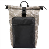 IPRee,Camouflage,Backpack,Travel,Waterproof,Laptop,Teenager,School,Shoulder