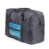 IPRee,Travel,Storage,Folding,Luggage,Clothing,Organizer,Pouch,Suitcase,Handbag