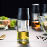 Pressure,Style,Olive,Spray,Bottles,Kitchen,Vinegar,Sauce,Condiments,Dispenser,Bottle,Outdoor,Spray,Bottles