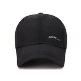 Womens,Summer,Protection,Snapback,Baseball,Outdoor,Visor