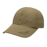 Pelliot,Cotton,Baseball,Sweat,Absorption,Breathable,Adjustable,Sunshade,Camping,Hiking,Fishing,Bucket