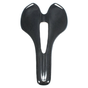 Ultralight,Carbon,Fiber,Bicycle,Cycling,Comfort,Saddle