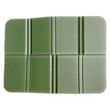 Outdoor,Folding,Cushion,Picnic,Mountaineering,Camping,Beach,Blanket,Ground