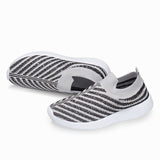 Women,Loafers,Crystal,Bright,Sneakers,Shoes,Breathable,Running,Shoes,Outdoor,Hiking