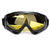 Tactical,Goggles,Skiing,Skating,Glasses,Sunglasses