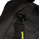 OUTERDO,Front,Frame,Nylon,Triangle,Bicycle,Waterproof,Storage