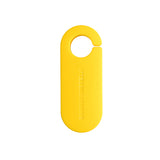 Umbrella,Hanger,Holder,Portable,Camping,Umbrella,Stands,Plastic,Support