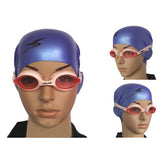 Adjustable,Waterproof,Swimming,Glasses,Goggles,Adult