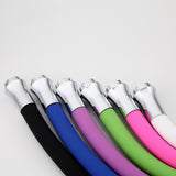 F7250,Silicone,Flexible,Direction,Kitchen,Faucet,Colors,Availab