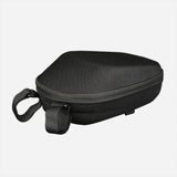 BIKIGHT,Waterproof,Handlebar,Scooter,Ninebot,Electric,Scooter