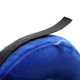 Inflatable,Protective,Collar,Recovery,Collar,Injuries,Rashes