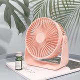 Sothing,Desktop,Aroma,Diffuser,Adjustable,Noise,Aromatherapy