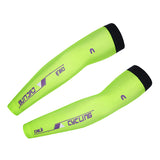 Summer,Breathable,Quick,Drying,Cycling,Sleeves,Climbing,Drive,Cuffs