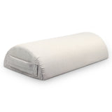 Office,Massage,Pillow,Comfortable,Cushion,Pillow,Offfice,Supplies