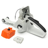 Handle,Housing,STIHL,038AV,MAGNUM