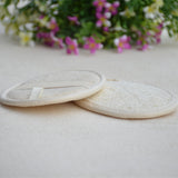 Honana,Sponge,Massage,Shower,Gloves,Shower,Exfoliating,Gloves,Shower