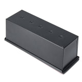 Rectangle,Nonstick,Mould,Cookware,Kitchen,Pastry,Bread,Baking,Tools