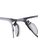 Unisex,Progressive,Multifocal,Intelligent,Automatic,Reading,Glasses
