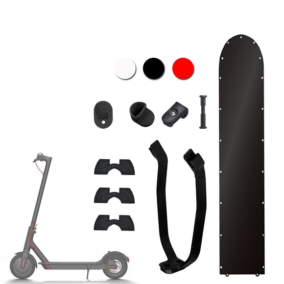 Starter,Modified,Accessories,Electric,Scooter
