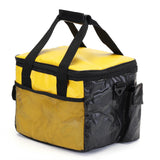 Portable,Lunch,Electric,Cooler,Storage,Travel