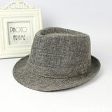 Women,Cotton,Panama,Fedora,Beach,Visor