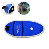 DIVING,Scuba,Diving,Breathing,Regulator,Stage,Cover,Protector,Swimming,Diving