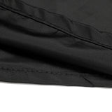 Black,Waterproof,Kettle,Cover,Charcoal,Grill,Outdoor,Protect,Storage,Protector