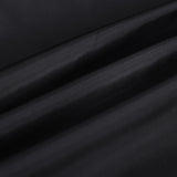 Oxford,Cloth,Spinning,Protective,Cover,Waterproof,Dustproof,Treadmill,Machine,Cover