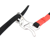 IPRee,Outdoor,First,Rapid,Tourniquet,Tactical,Survival,Emergency,Rescue,Strap,Equipment