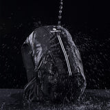 ROCKBROS,Cycling,Hiking,Backpack,Outdoor,Rainproof,Camping,Travel,Bicycle