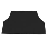 Outdoor,Travel,Sunshade,Magnet,Windshield,Cover,Shield,Frost,Portector