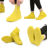 Waterproof,Rainproof,Covers,Outdoor,Camping,Hiking,Traveling,Reusable,Motorcycle