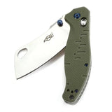 GANZO,Firebird,F7551,Pocket,Folding,Knife,Outdoor,Survival,Folding,Knife