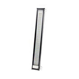 ZANLURE,Light,Rotatable,Bracket,Waterproof,Outdoor,Light,Milling,Lathe,Fishing