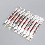 210Pcs,Emergency,First,Camping,Travel,Portable,Medical,Survival