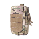 Outdoor,Molle,Pouch,Tactical,Waist,Utility,Phone,Hunting,Fishing
