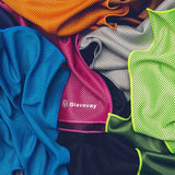 Giavnvay,Feeling,Towel,Strong,Water,Absorption,Outdoor,Running,Sports,Towels