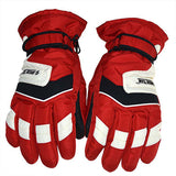 Thick,Cotton,Gloves,Winter,Outdoor,Windproof,Gloves