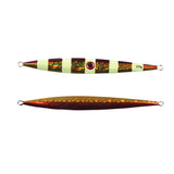 ZANLURE,Fishing,Lures,Floating,Artificial,Fishing,Tackle,Accessories