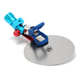 Universal,Spray,Guide,Accessory,Wagner,Titan,Paint,Sprayer
