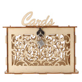 Wooden,Wedding,Weddings,Reception,Party,Decoration