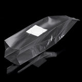 50PCS,Mushroom,Spawn,Substrate,Temperature,Resistance,Sealable