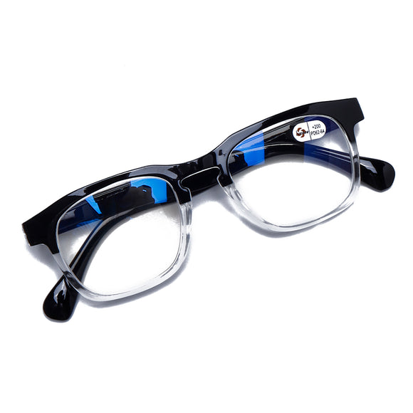 Universal,Retro,Ultra,Light,Frame,Reading,Glasses,Casual,Presbyopic,Glasses