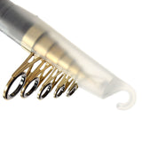 Carbon,Fiber,Fishing,Outdoor,Camping,Fishing,Tools,Portable,Fishing,Accessories