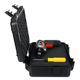 Outdoor,Portable,Instrument,Waterproof,Shockproof,Protective,Safety,Storage