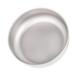 Keith,Titanium,Bowls,Travel,Camping,Picnic,Cookware,Tableware,Cutlery