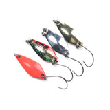 ZANLURE,Fishing,Fishing,Lifelike,Fishing,Accessories