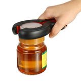 Opener,Multi,Purpose,Screw,Bottle,Openers,Kitchen