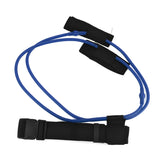 Pedal,Resistance,Women,Trainer,Workout,Fitness,Bands,Glute,Muscles,Trainer