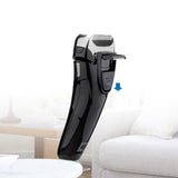 Genpai,Waterproof,Reciprocating,Electric,Shaver,Electric,Razor,Machine,Shaving,Razor